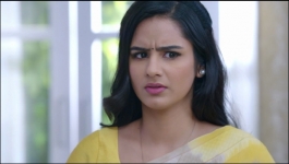 Agnisakshi - 8th September 2023